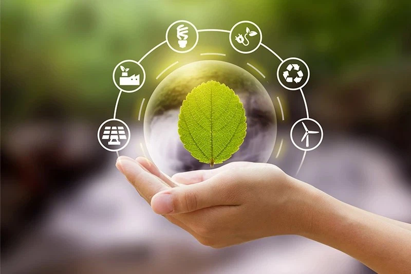 36V 160Ah LiFePO4 Battery for Floor Cleaning Machine Battery-6 36V 160Ah LiFePO4 Battery for Floor Cleaning Machine Battery-6